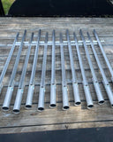 Single Tube Rod Holder