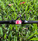 Custom Marbled Surf Fishing (LBSF) Casting Rods by Shark Fishing Worldwide (SFWW) *Built To Order*