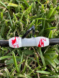 Land Based Shark Fishing (LBSF) Rods *Built To Order*