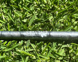 Custom Marbled Surf Fishing (LBSF) Casting Rods by Shark Fishing Worldwide (SFWW) *Built To Order*