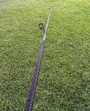 15' Extreme Distance Surf Fishing / Slidebaiting African Style Custom Rod  *Built to Order*