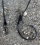 "The Basics" Sturgeon / Catfish Rig