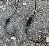 "The Basics" Sturgeon / Catfish Rig