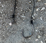 "WildLife" Alligator Gar / Catfish Rig