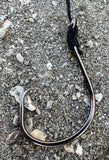 "WildLife" Alligator Gar / Catfish Rig