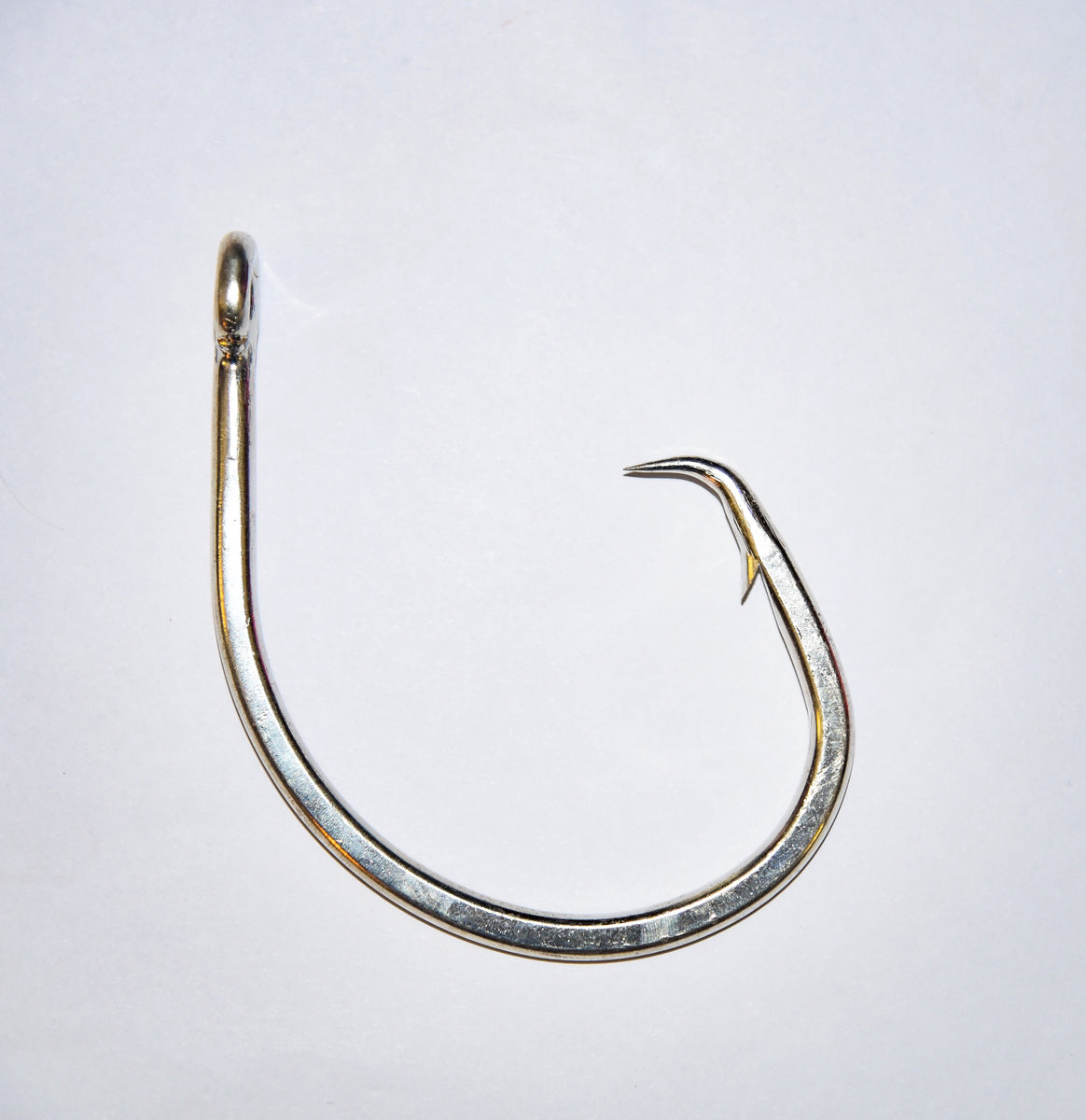 circle hooks for bream fishing Sandbar Tackle High Carbon Circle Hooks – Terra Firma Tackle