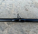 "The Basics" Land Based Shark Fishing (LBSF) Rods *Built To Order*