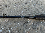 "The Basics" Land Based Shark Fishing (LBSF) Rods *Built To Order*
