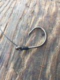 Wind-On 76 Rig – 210lb Test Cable
