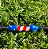 Land Based Shark Fishing (LBSF) Rods *Built To Order*