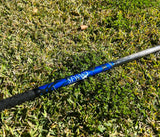 Custom Marbled Surf Fishing (LBSF) Casting Rods by Shark Fishing Worldwide (SFWW) *Built To Order*