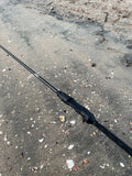 Premium Surf and Light Tackle Rods *Built To Order*