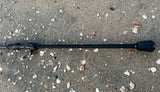 Premium Surf and Light Tackle Rods *Built To Order*