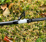 Land Based Shark Fishing (LBSF) Rods *Built To Order*