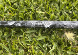 Custom Marbled Surf Fishing (LBSF) Casting Rods by Shark Fishing Worldwide (SFWW) *Built To Order*