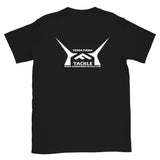 Terra Firma Tackle Shirt