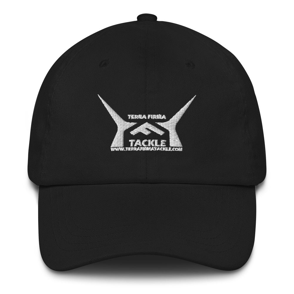Terra Firma Tackle Classic Style Hat