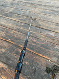 Pier Fishing / Jig Stick / Popping Rods *Built to Order*