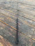 Pier Fishing / Jig Stick / Popping Rods *Built to Order*