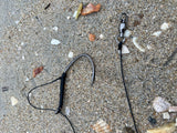 "Traditional" Sturgeon / Catfish Rig with Bait Loop