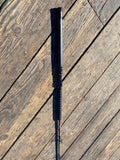 Land Based Shark Fishing (LBSF) Rods *Built To Order*