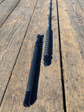 Land Based Shark Fishing (LBSF) Rods *Built To Order*