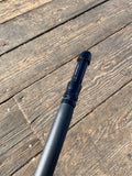 Land Based Shark Fishing (LBSF) Rods *Built To Order*