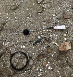 Pop-Up LBSF Float Rig / “South America Special” (Spider Weight Capable) - 60’ 600lb Mono and 6’ 800lb Cable