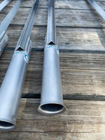 Single Tube Rod Holder