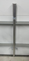 Single Tube Rod Holder
