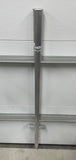 Single Tube Rod Holder