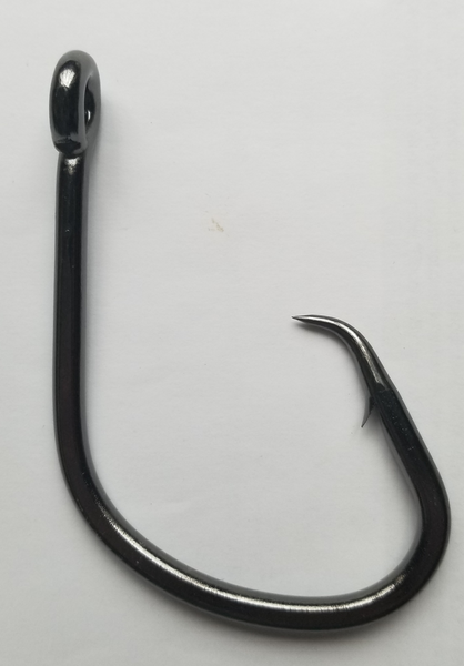 circle hook for surf fishing Sandbar Tackle High Carbon Circle Hooks – Terra Firma Tackle