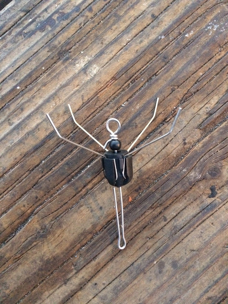 Pinch Tool Combo - Hero Outdoors Pinch Tool Combo - Hero Outdoors