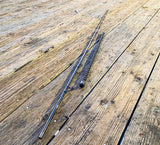 Surf Fishing / Pier Fishing Rod  *Built to Order*