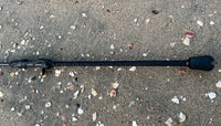 "Trifecta Killer" Surf and Light Tackle Rods *Built To Order*
