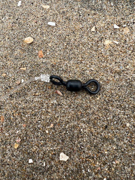 Fish Finder Rig Kit