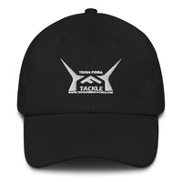 Terra Firma Tackle Classic Style Hat