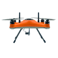 Swellpro SplashDrone 4 (Deluxe Drone)