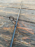 Pier Fishing / Jig Stick / Popping Rods *Built to Order*