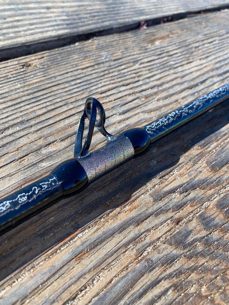 Surf Fishing / Pier Fishing Rod  *Built to Order*