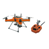 Swellpro SplashDrone 4 (Deluxe Drone)